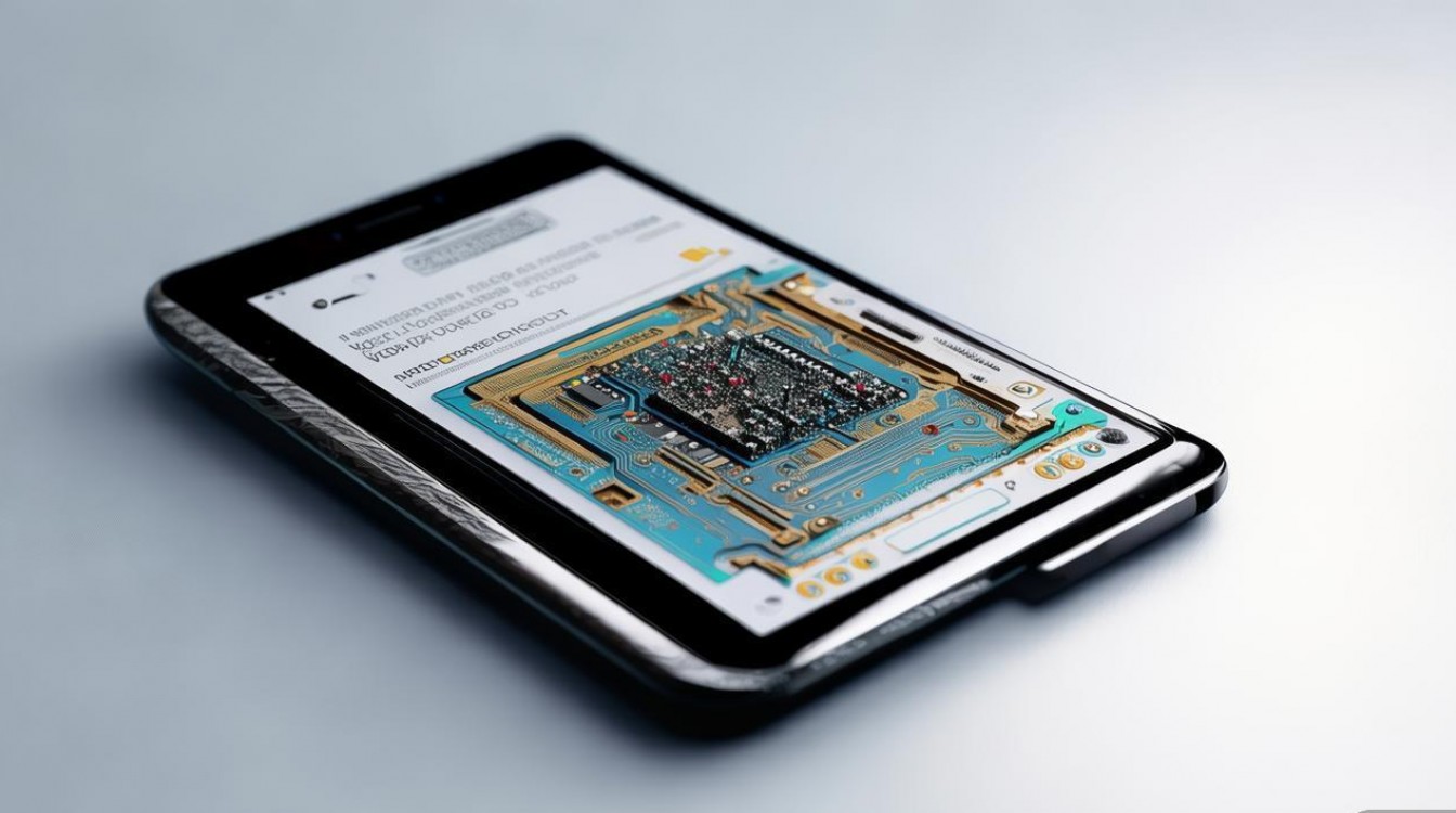 苹果手机无线硬件坏了怎么修？自己能换吗？