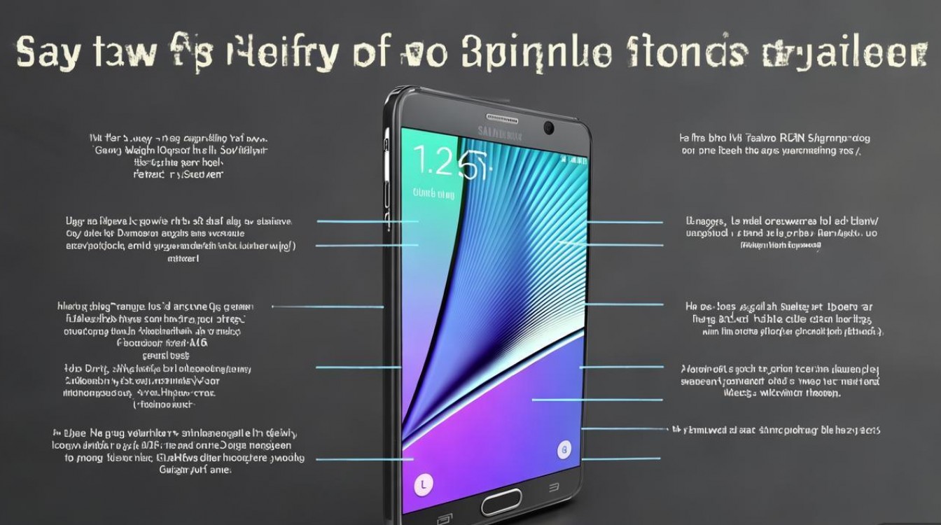 三星Note5港版怎么刷机?详细教程步骤有哪些?