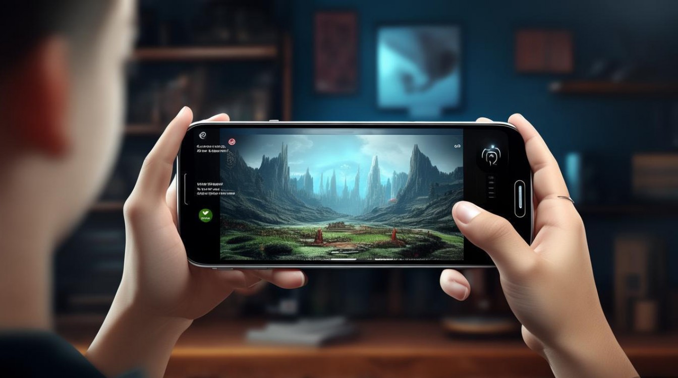 光遇oppo手机如何卡时长?方法步骤详解来了