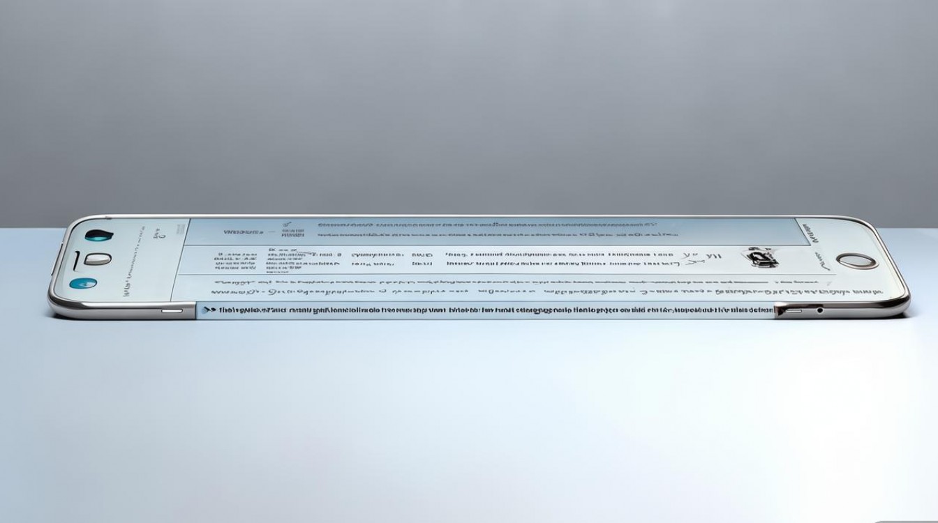 三星Note5设置指纹密码后无法解锁怎么办?