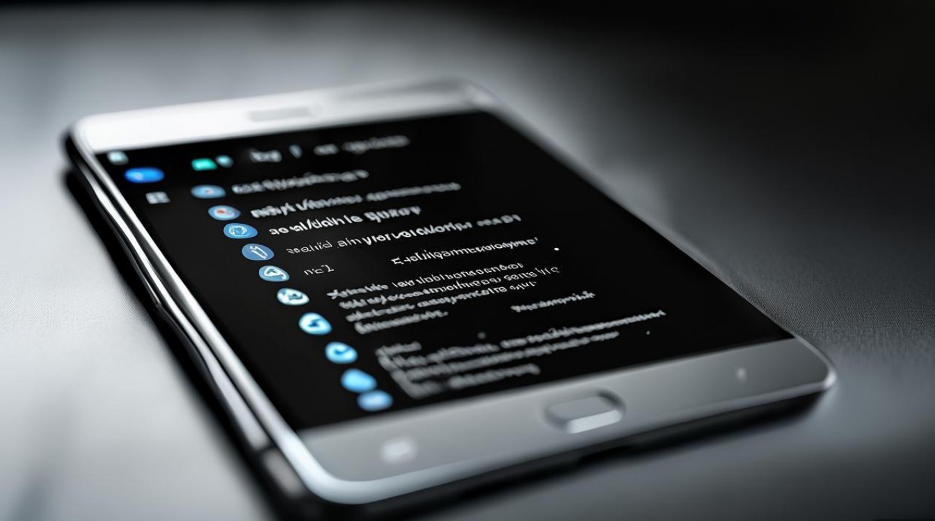 华为P7手机怎么设置才能提高运行性能?