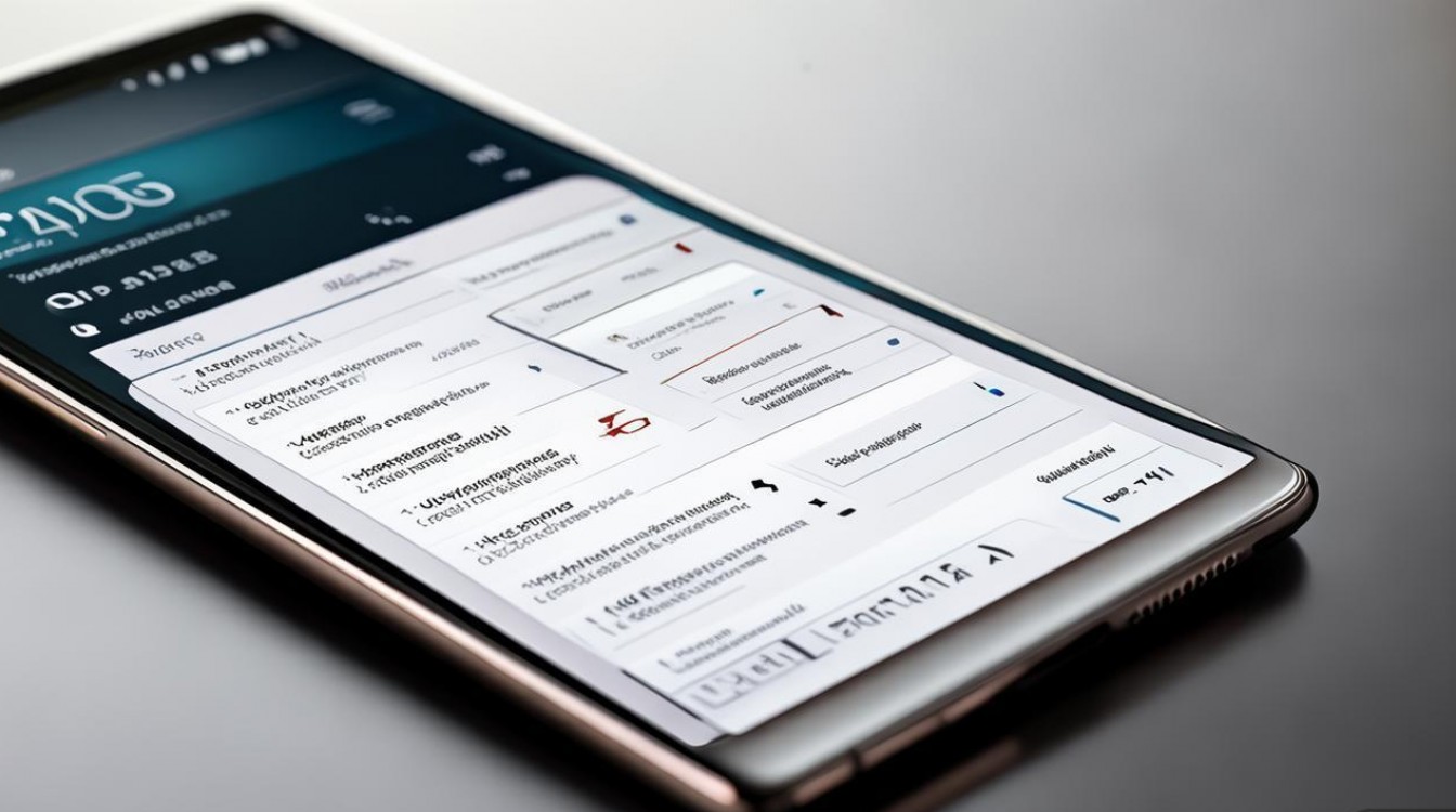 华为P7手机怎么设置才能提高运行性能?