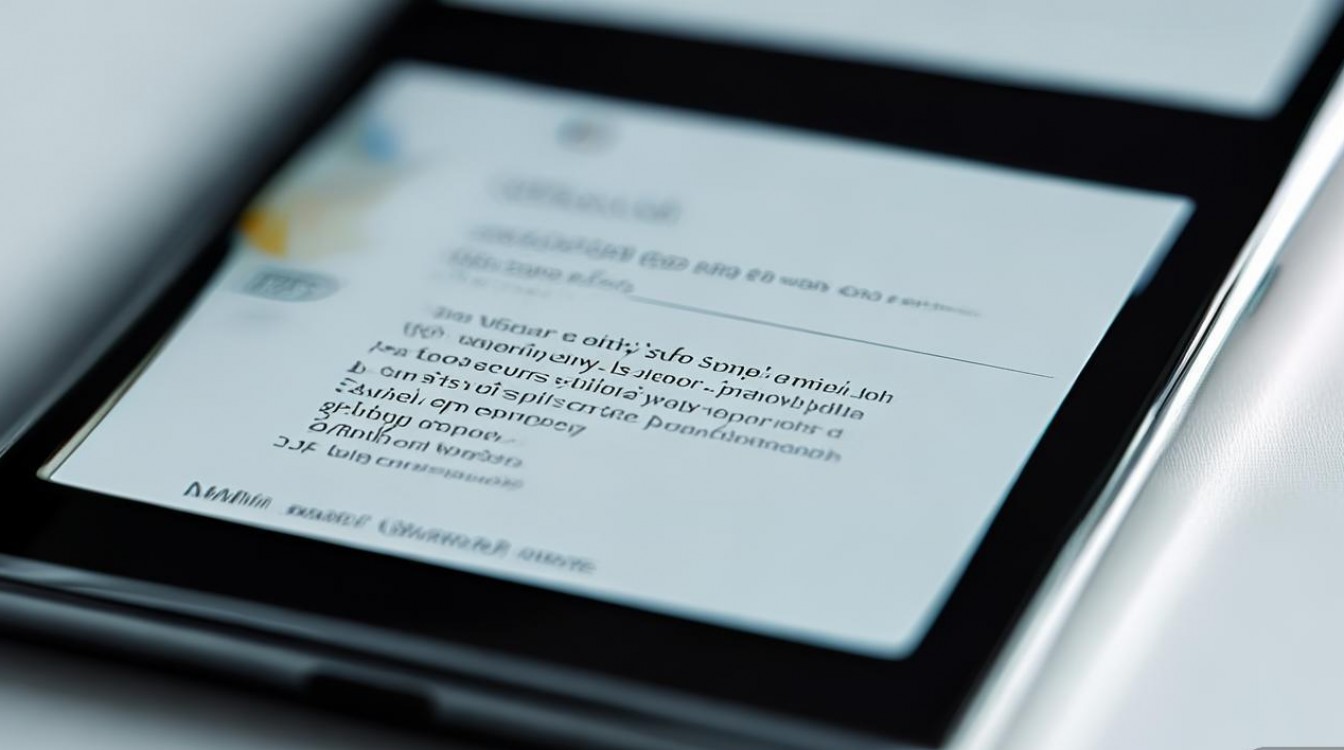 华为P7手机怎么设置才能提高运行性能?