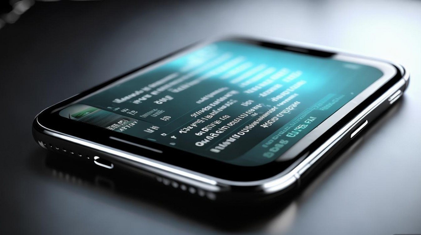 苹果手机内存为何越做越小?存储焦虑怎么破?