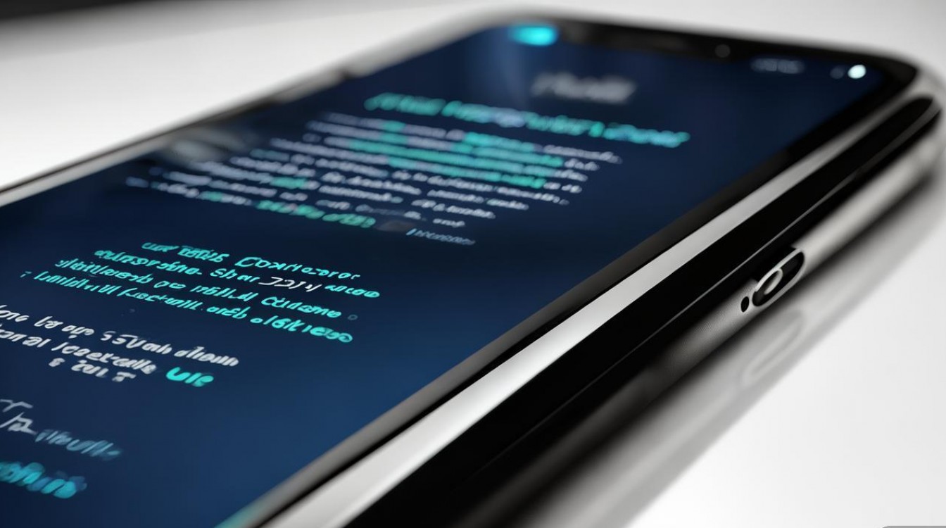 苹果手机内存为何越做越小?存储焦虑怎么破?