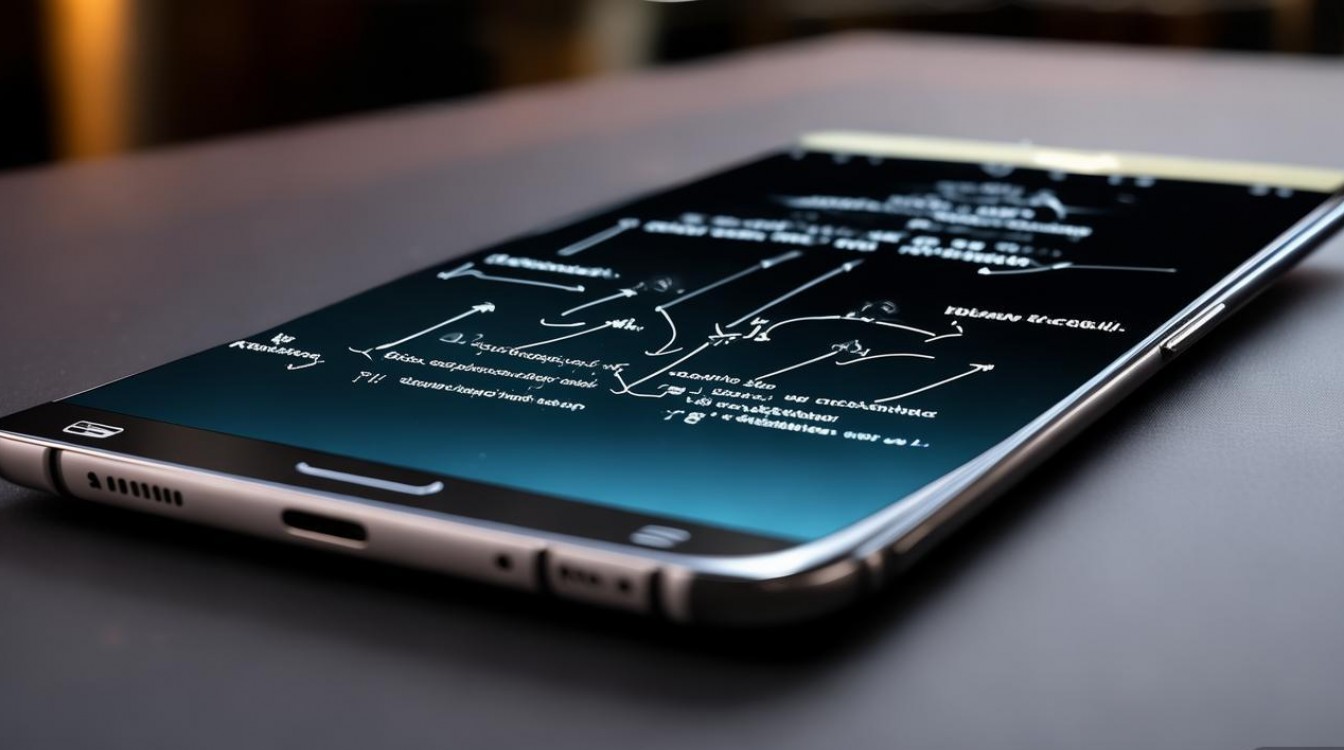 三星Note5闪屏怎么修复?自己动手解决步骤详解