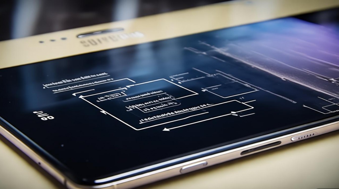 三星Note5闪屏怎么修复?自己动手解决步骤详解