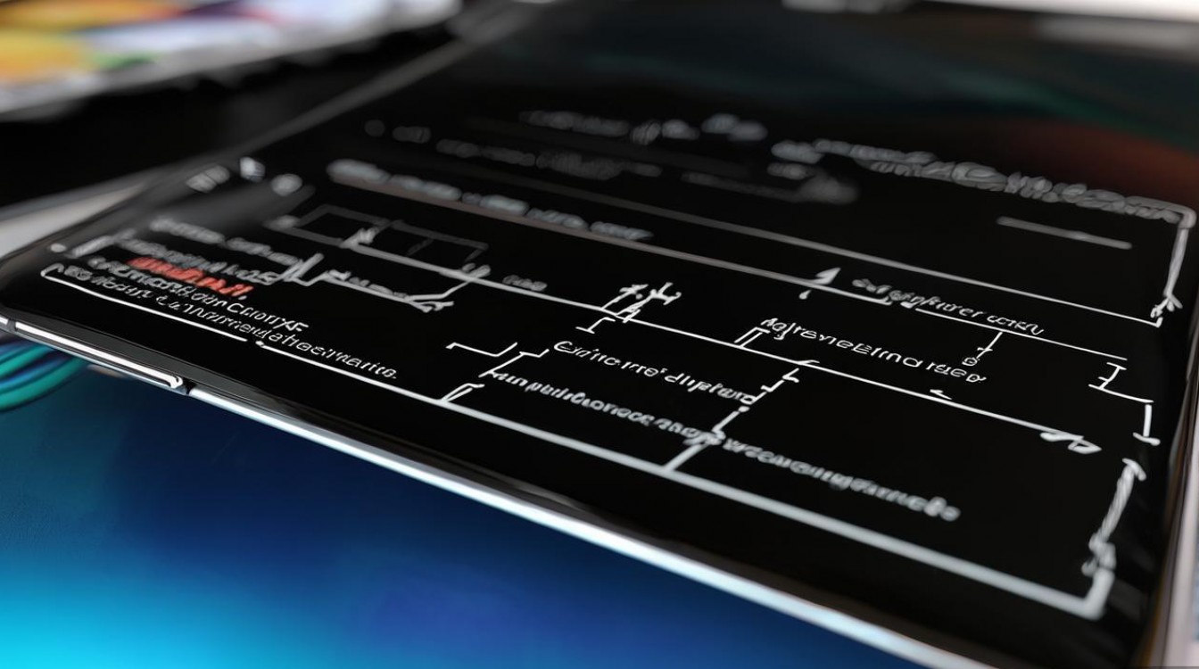 三星Note5闪屏怎么修复?自己动手解决步骤详解