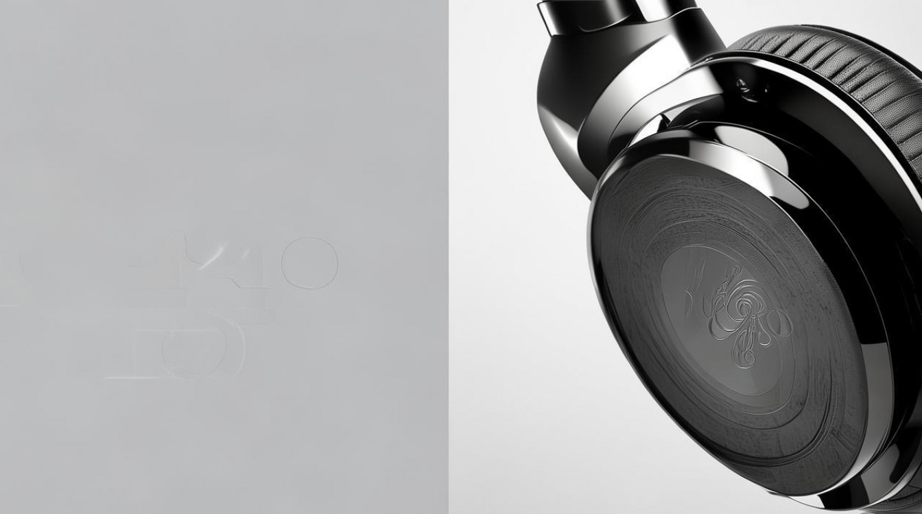 OPPO Enco Air2真无线耳机值得买吗？音质续航表现如何？
