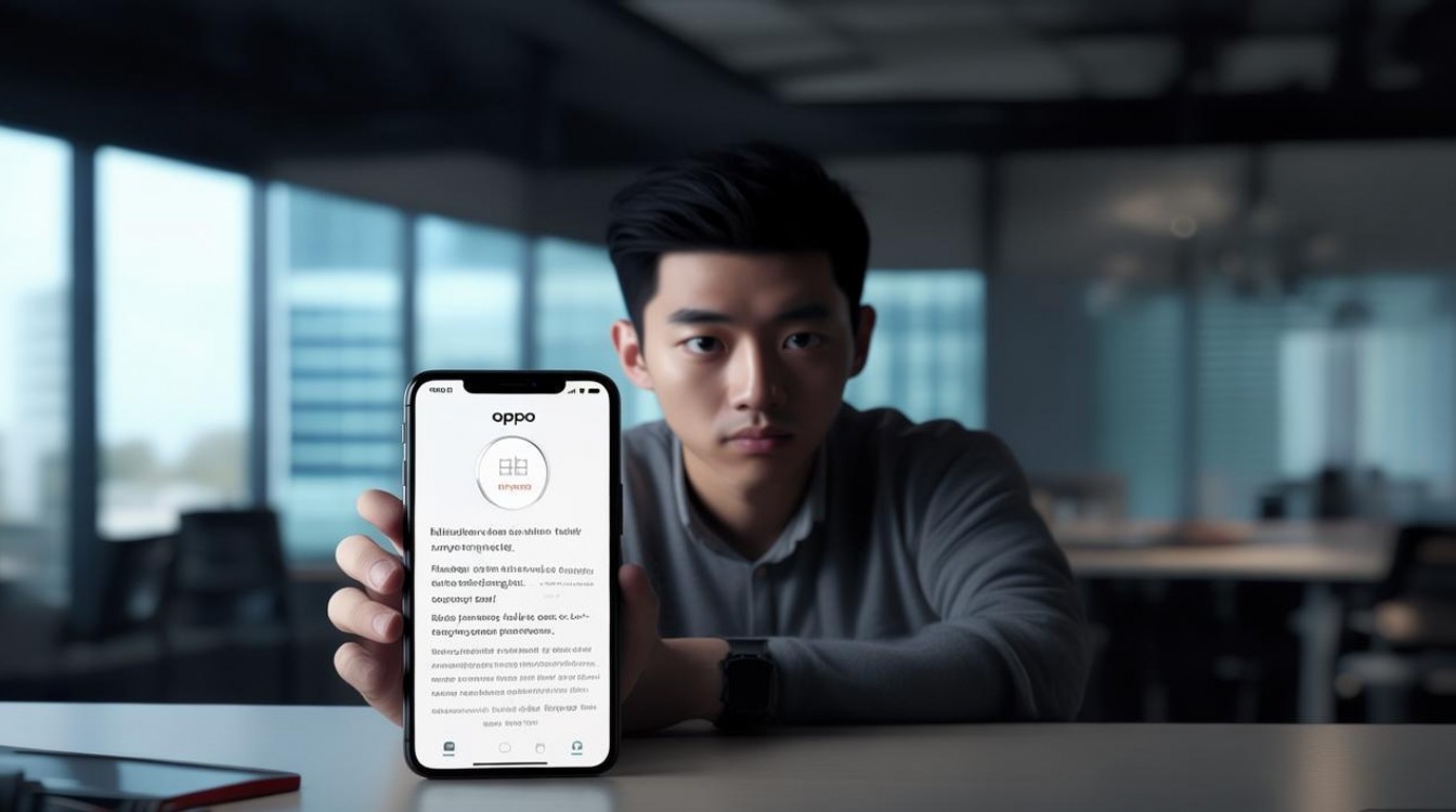 opporeno网络慢怎么办？手机信号差怎么解决？
