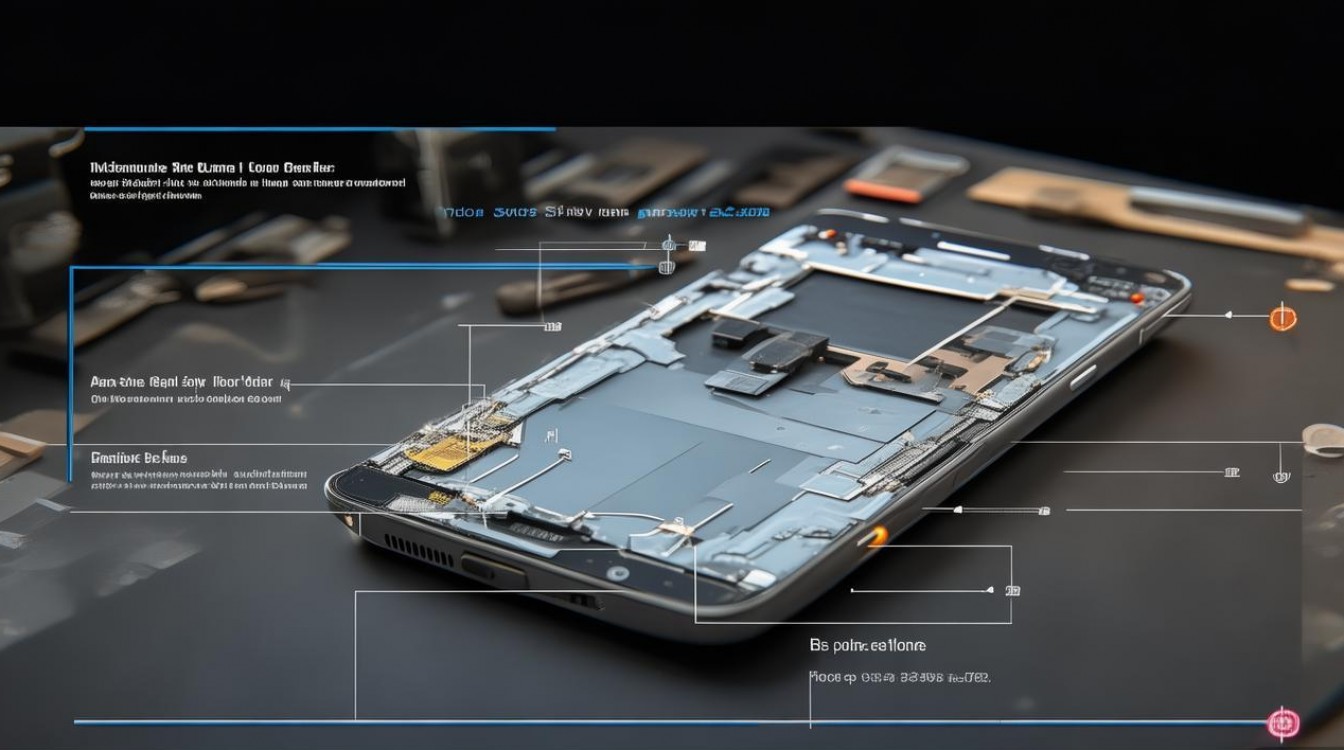 三星Note5屏幕翘边怎么处理？自己修还是送修？