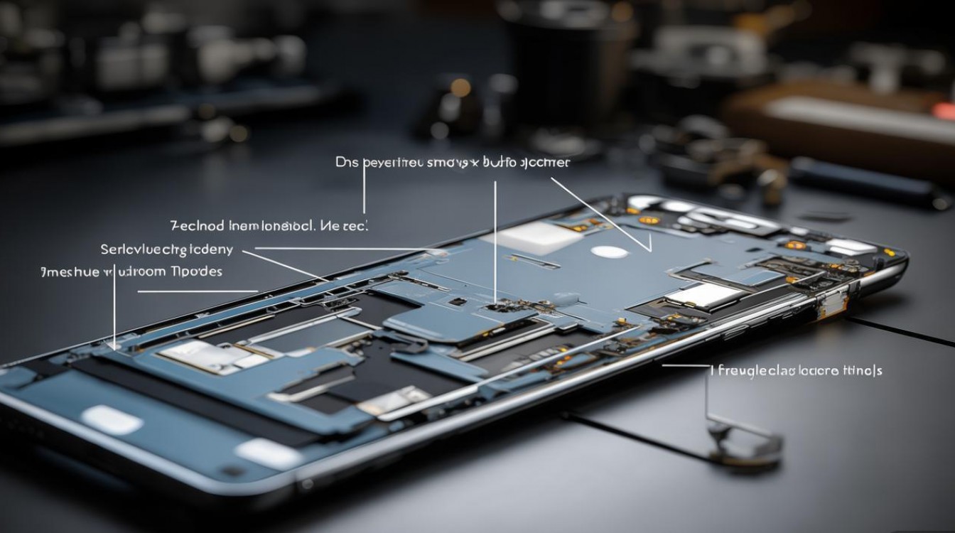 三星Note5屏幕翘边怎么处理？自己修还是送修？