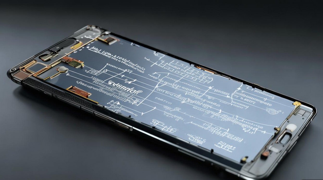 三星Note5屏幕翘边怎么处理？自己修还是送修？