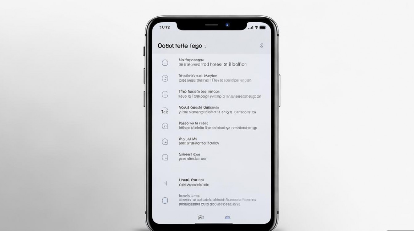 OPPO17振动怎么彻底关闭？系统设置里找不到开关怎么办？