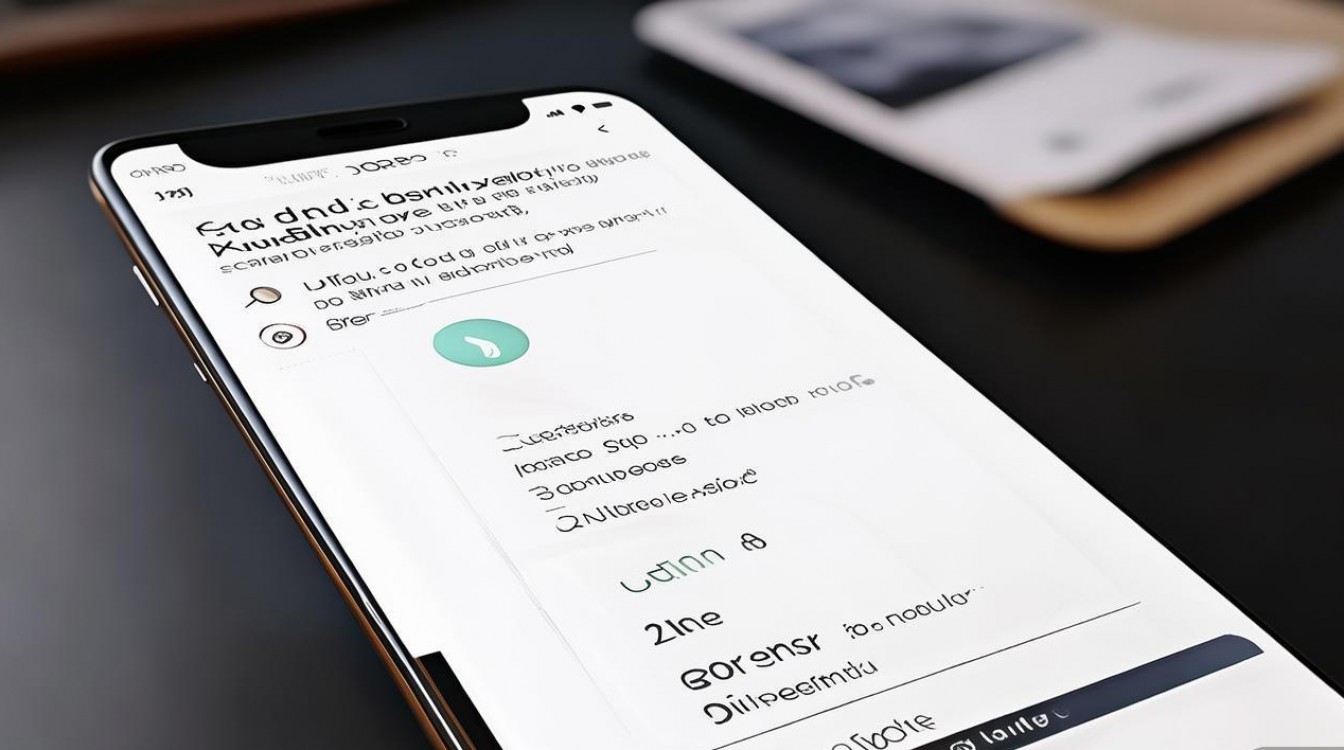 OPPO17振动怎么彻底关闭？系统设置里找不到开关怎么办？