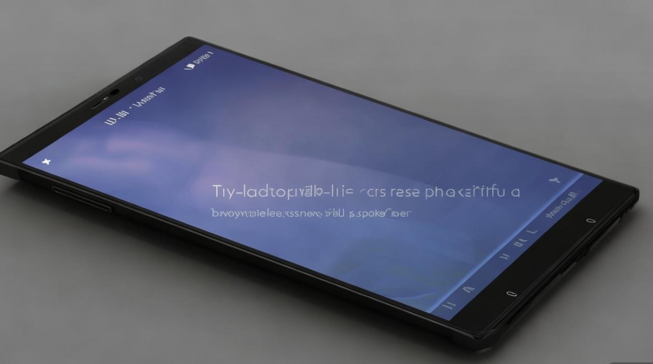 华为nxtal10怎么看已连wifi的密码？