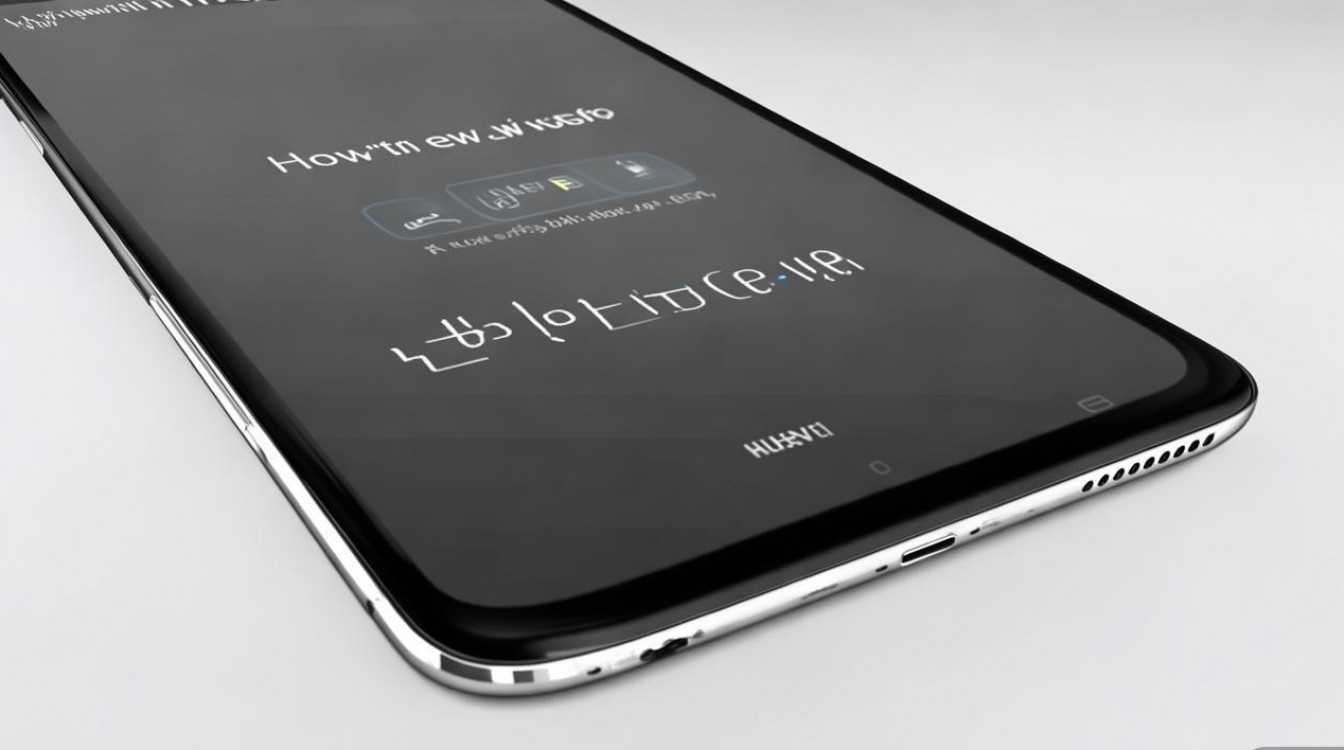 华为nxtal10怎么看已连wifi的密码？