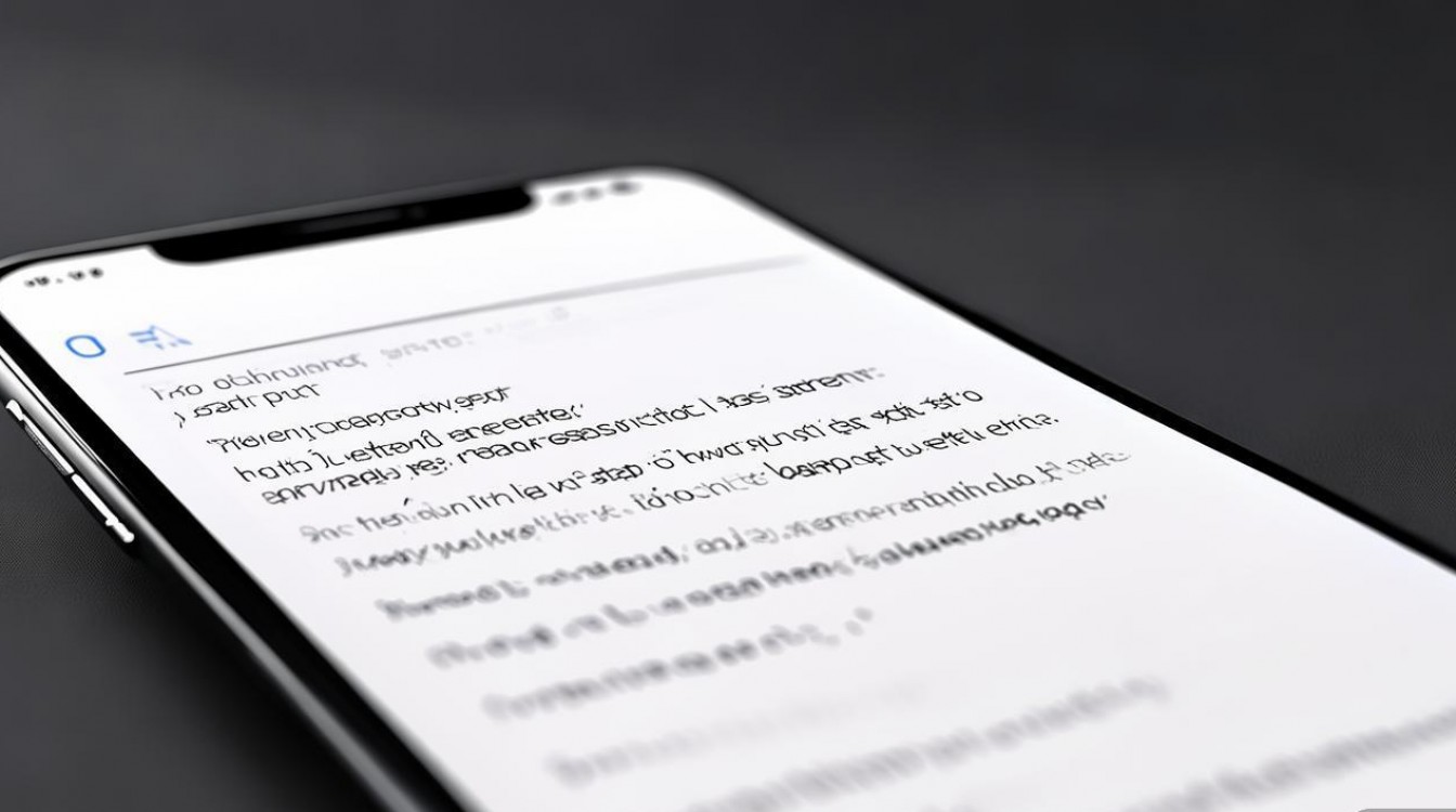 华为nova T00手机截图方法是什么？