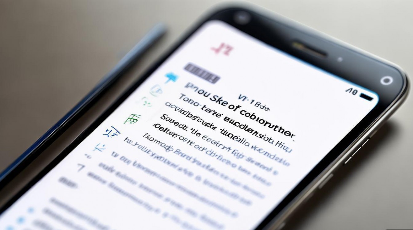 华为nova T00手机截图方法是什么？