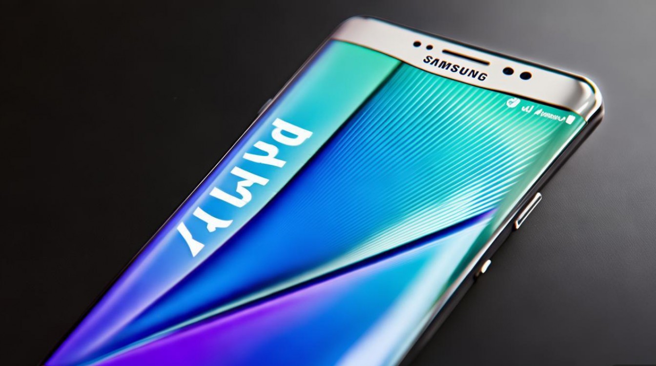 三星Note5屏幕使用体验如何，耐用吗？