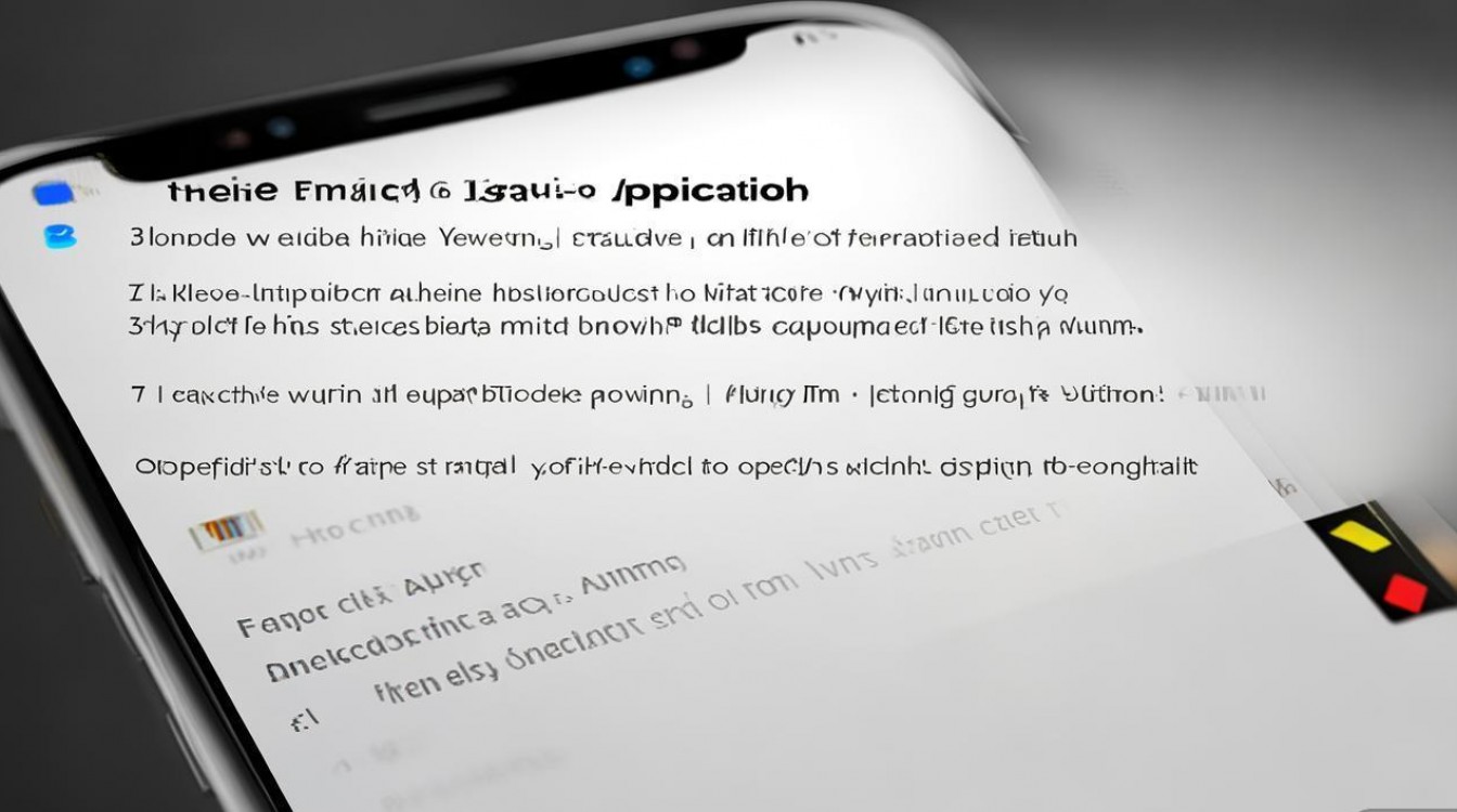 oppo9应用怎么隐藏?系统自带功能还是第三方工具?