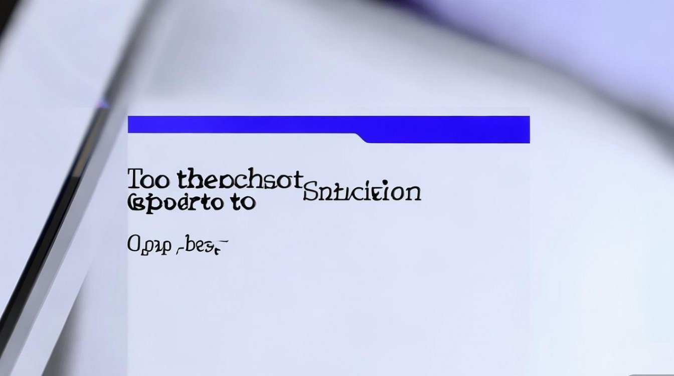 oppo9应用怎么隐藏?系统自带功能还是第三方工具?