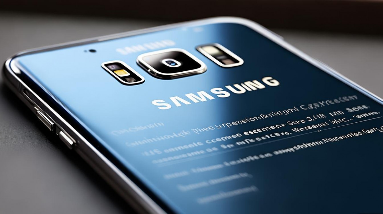 三星Note5配置参数具体如何？日常使用体验流畅吗？