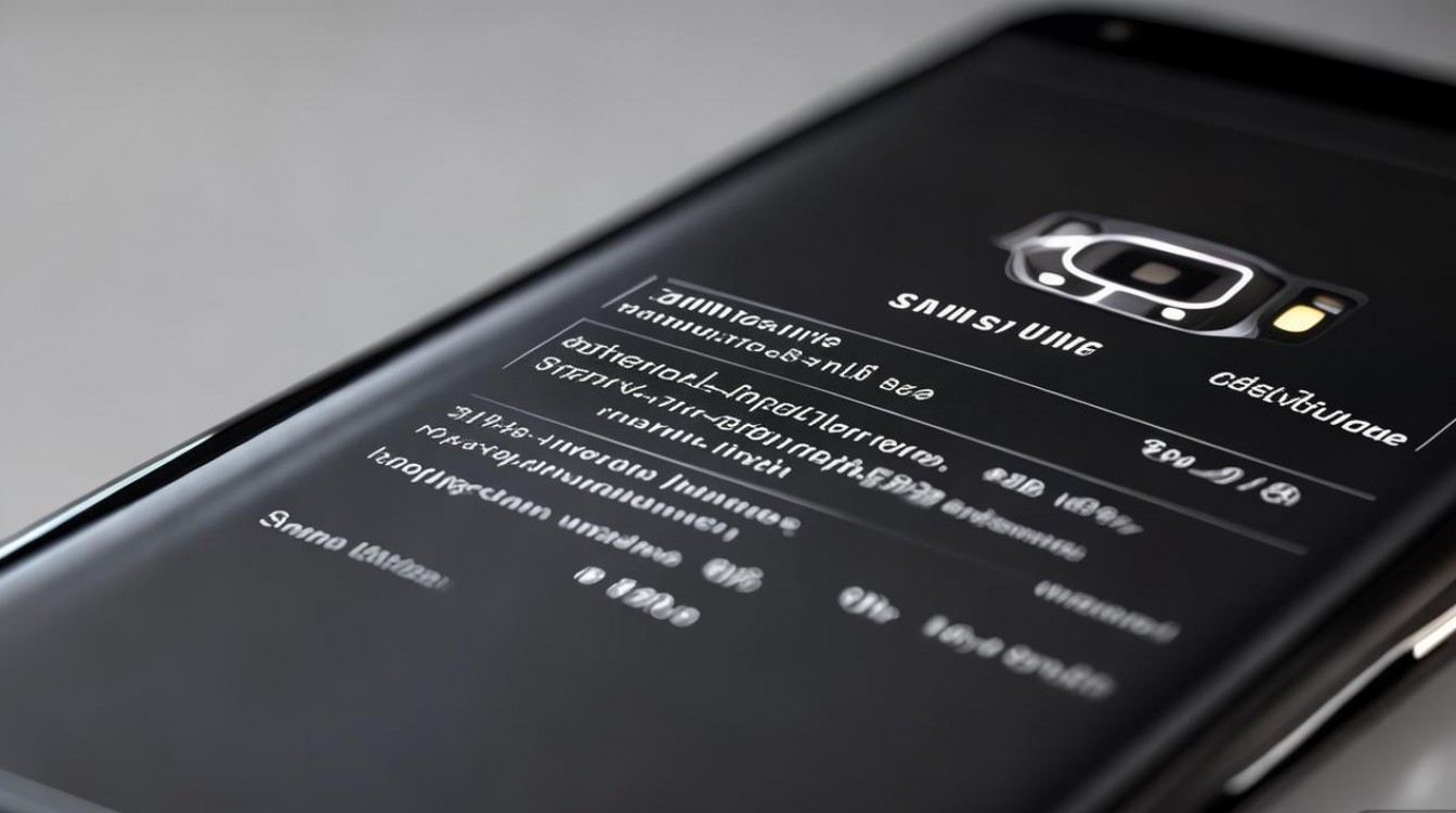 三星Note5配置参数具体如何？日常使用体验流畅吗？