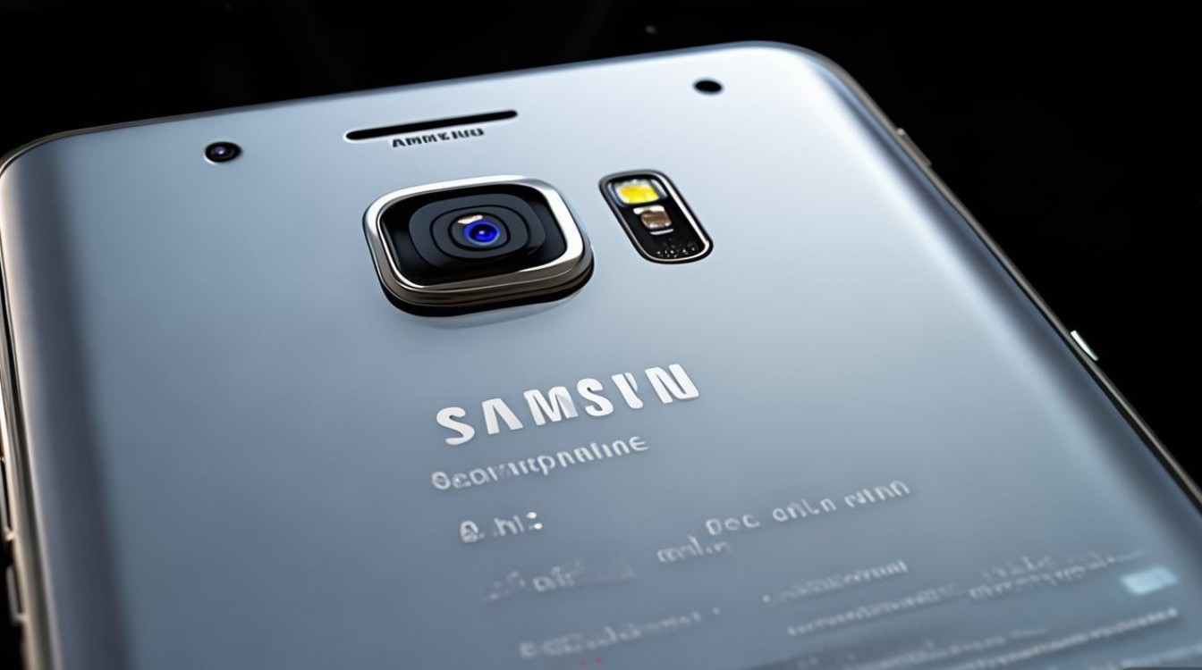 三星Note5配置参数具体如何？日常使用体验流畅吗？