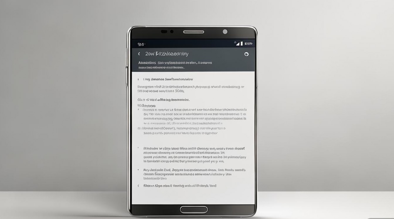 三星Note5触屏灵敏度怎么调？低反应或手滑怎么办？