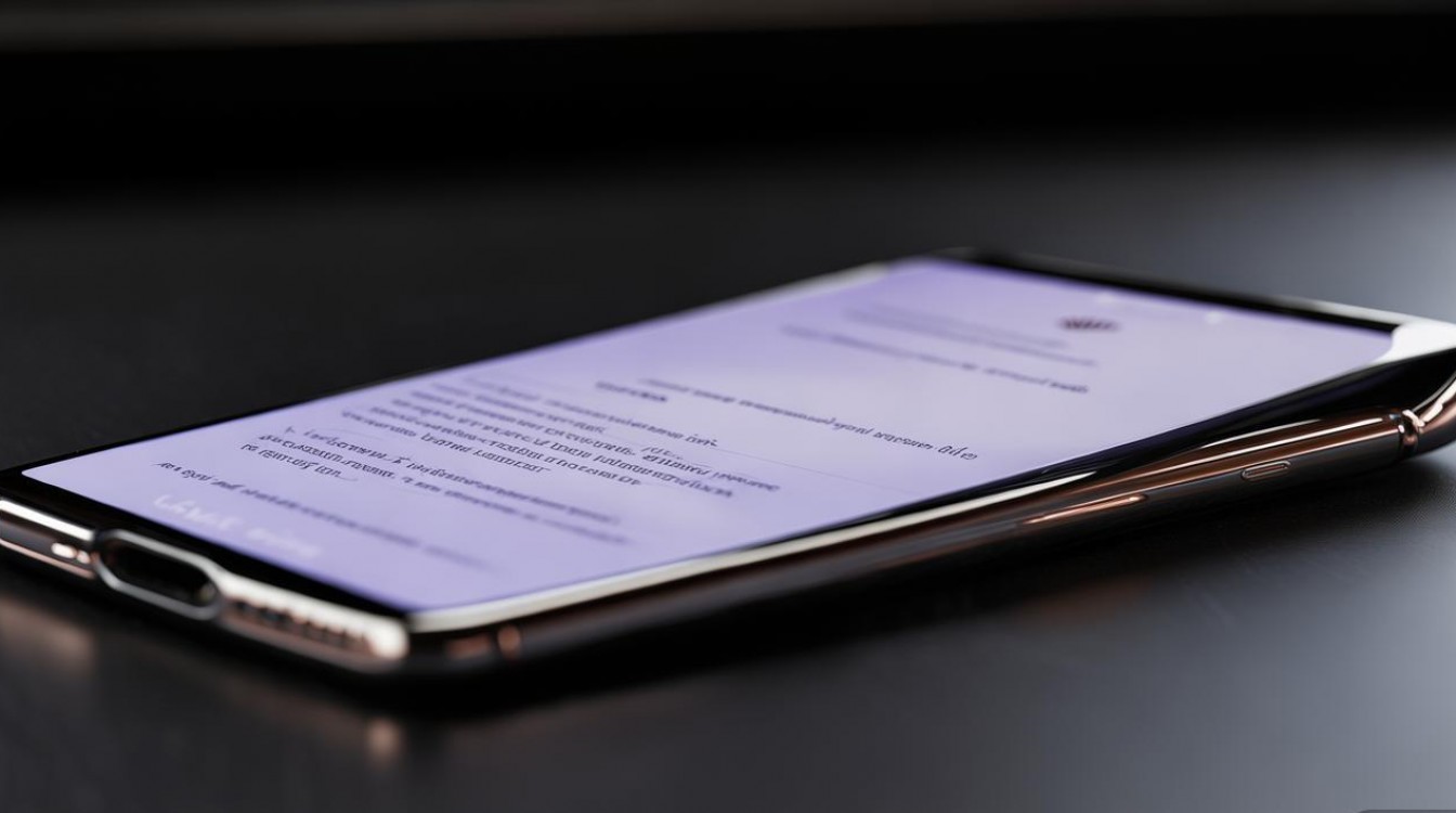 华为paral00怎么强制格机?数据会没吗?