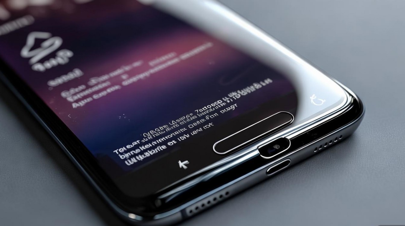 华为paral00怎么强制格机?数据会没吗?