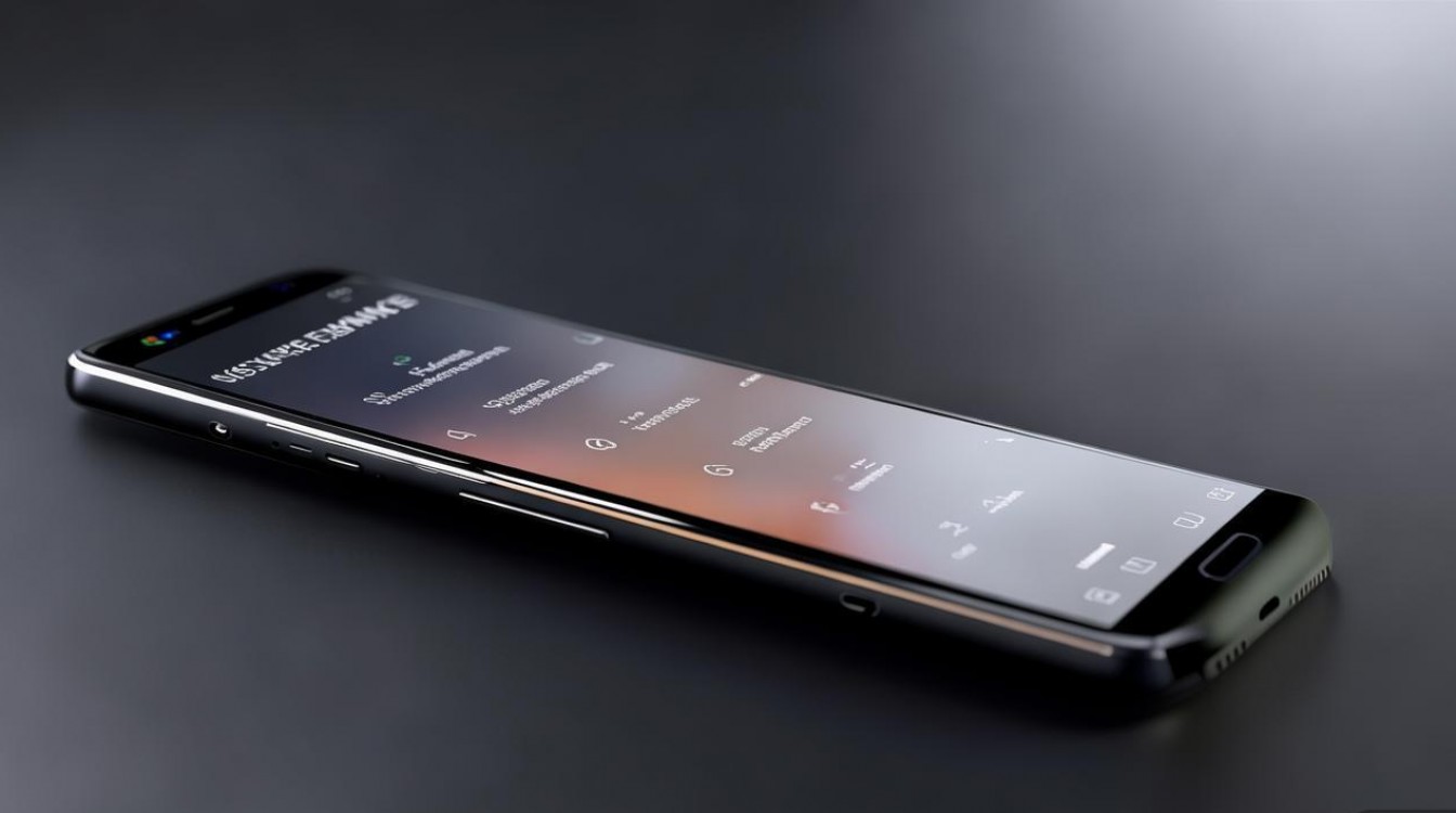 华为paral00怎么强制格机?数据会没吗?