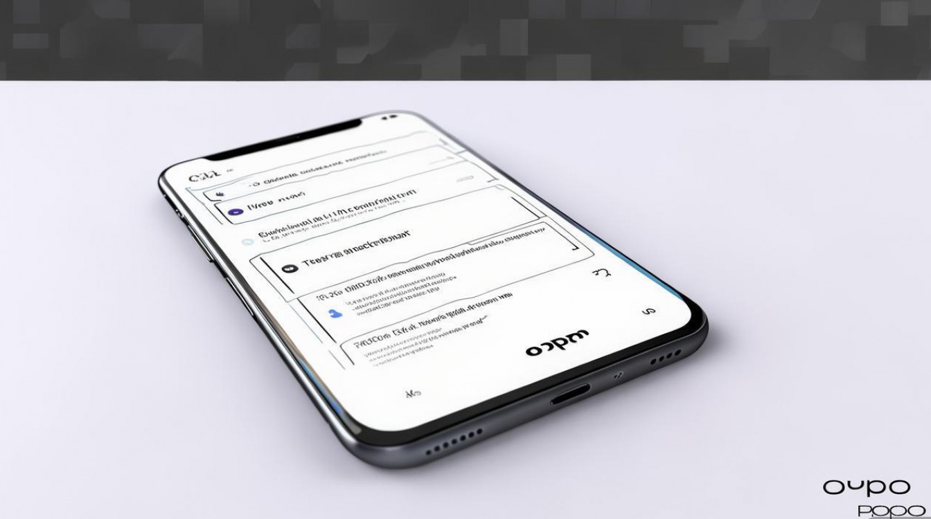 oppo手机怎么设置通话转移？通话转移功能开启步骤