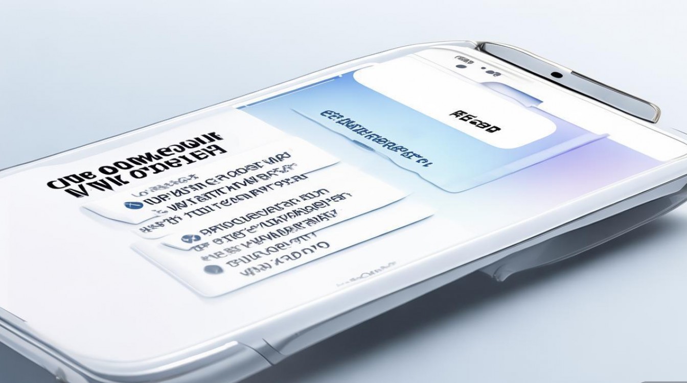 oppo视频音乐怎么弄?视频内添加背景音乐教程步骤