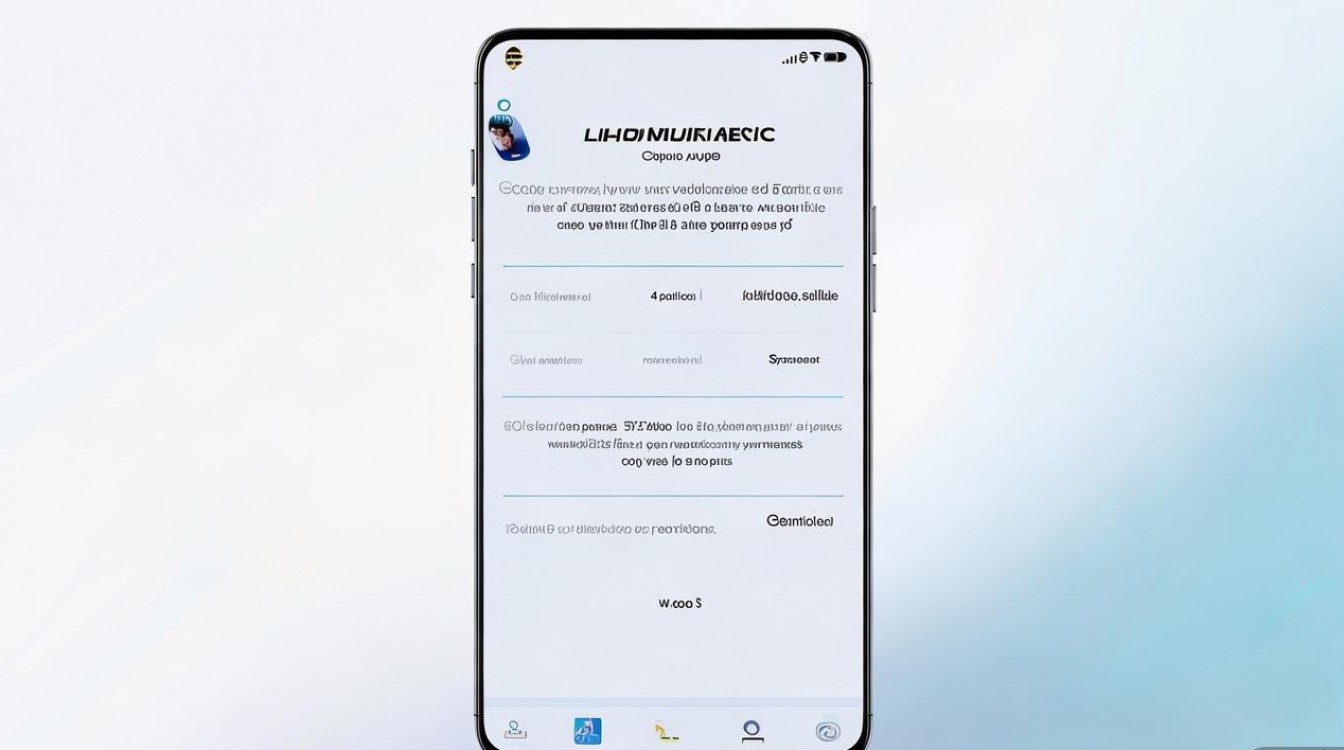 oppo视频音乐怎么弄?视频内添加背景音乐教程步骤
