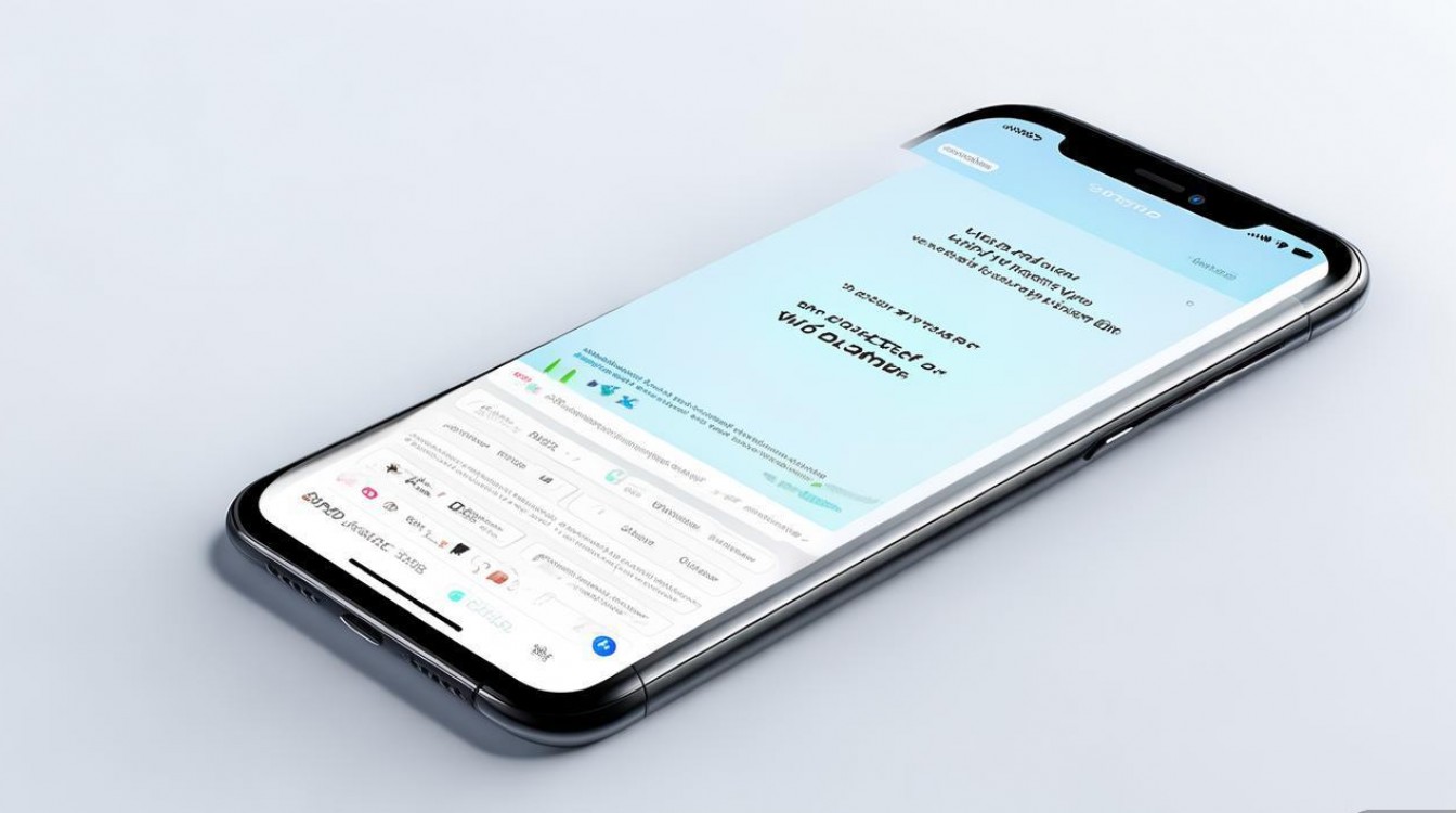 oppo视频音乐怎么弄?视频内添加背景音乐教程步骤