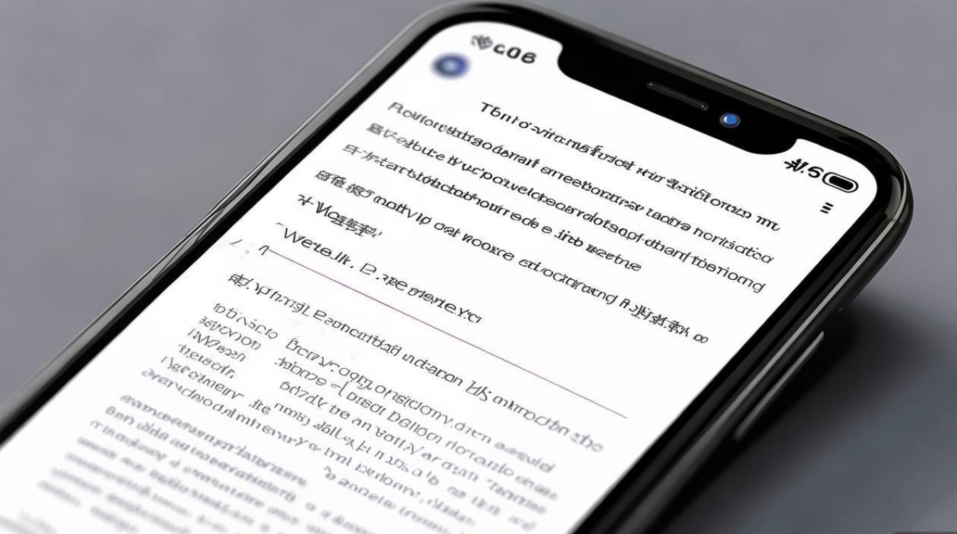 苹果手机锁屏微信消息不提醒?解决方法在这里!