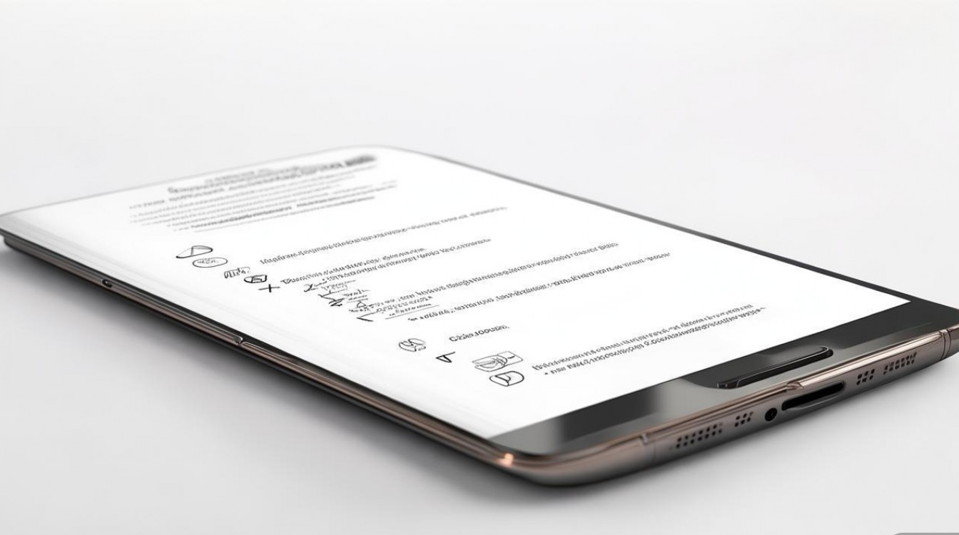 三星Note5进刷机模式后如何安全退出？