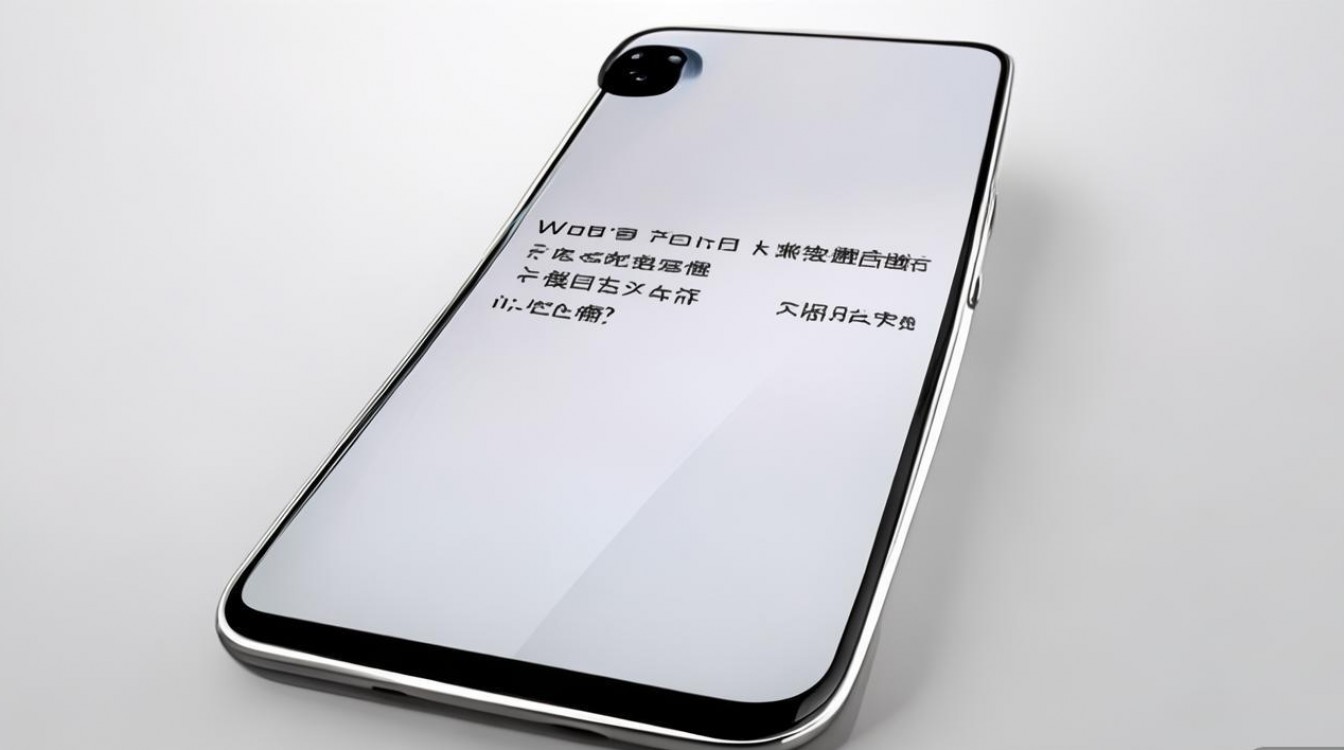 小米13通话时怎么挂断电话？侧边键还是屏幕操作？