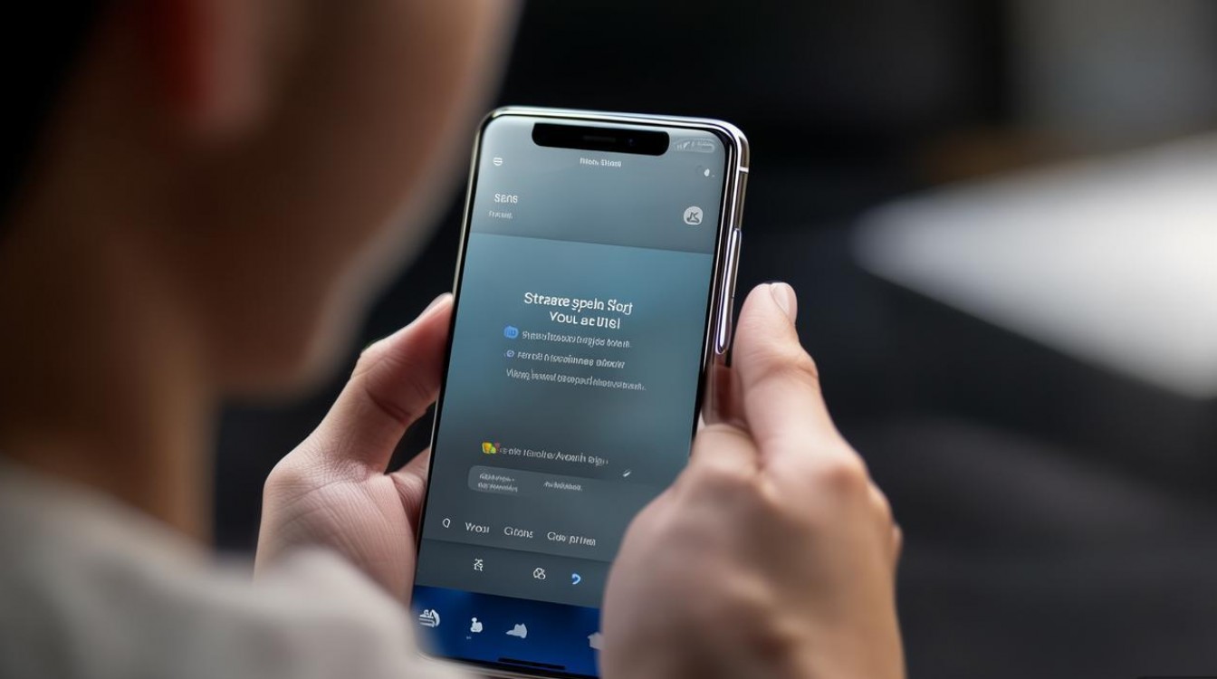 vivo手机储存空间不足怎么办?教你快速清理扩容不卡顿
