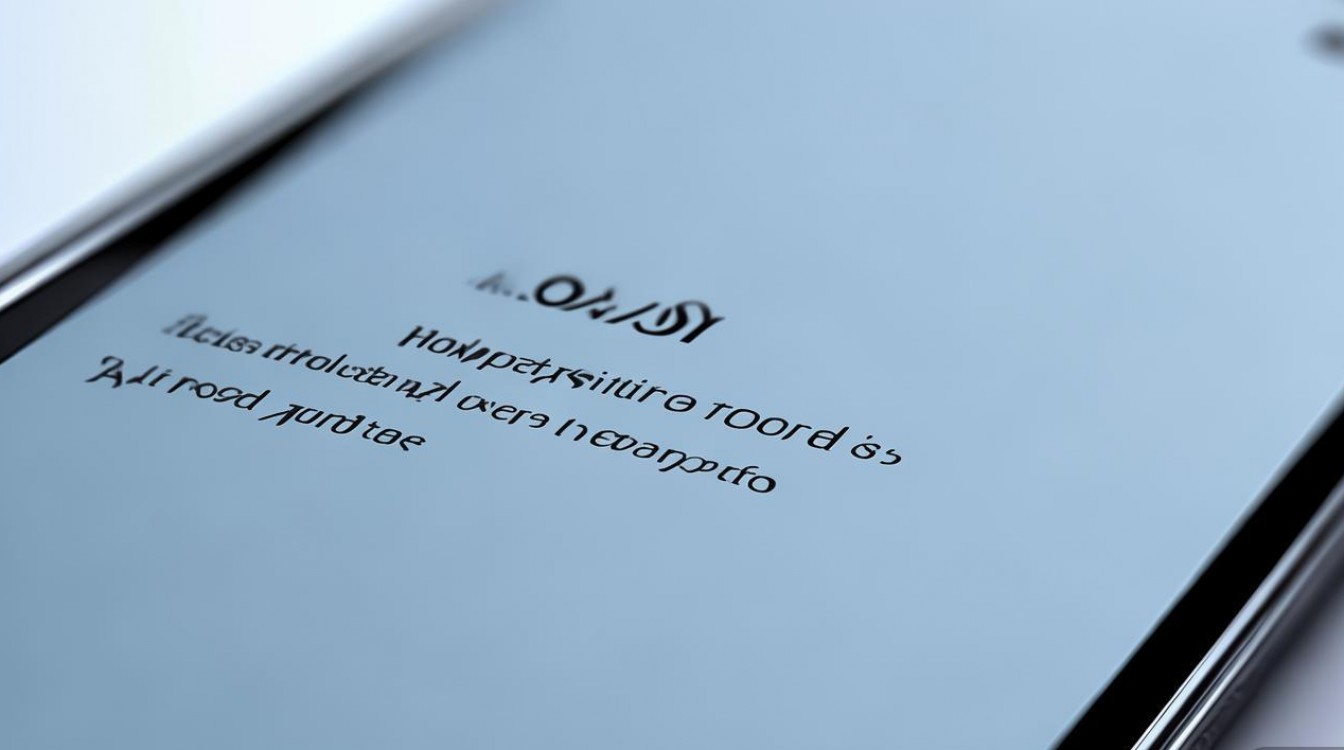 oppo5k怎么退出后台程序？