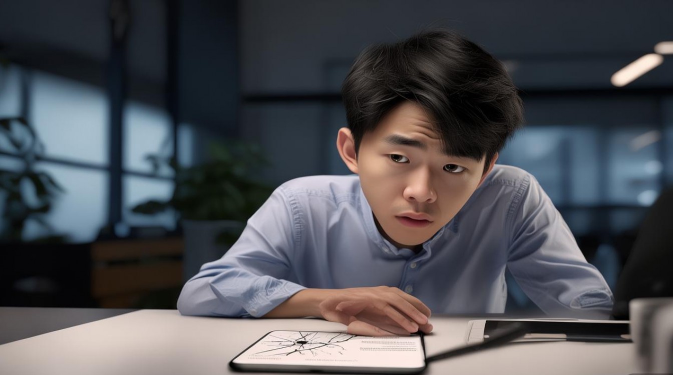 苹果手机摔卡后无法读取？恢复数据有妙招吗？