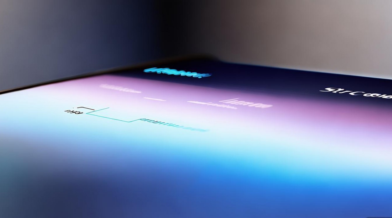 oppo a5直播没设备？手机直播怎么开启？