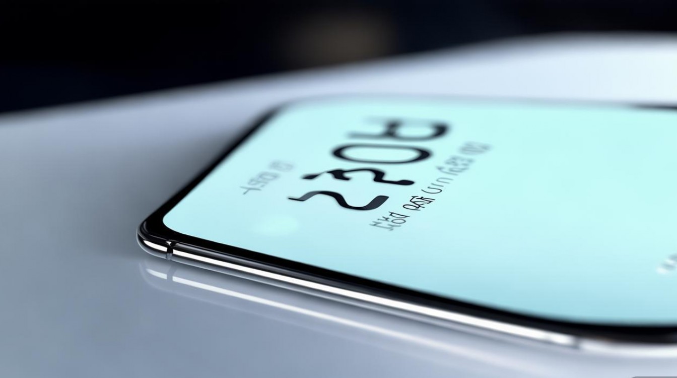 oppo a5直播没设备？手机直播怎么开启？