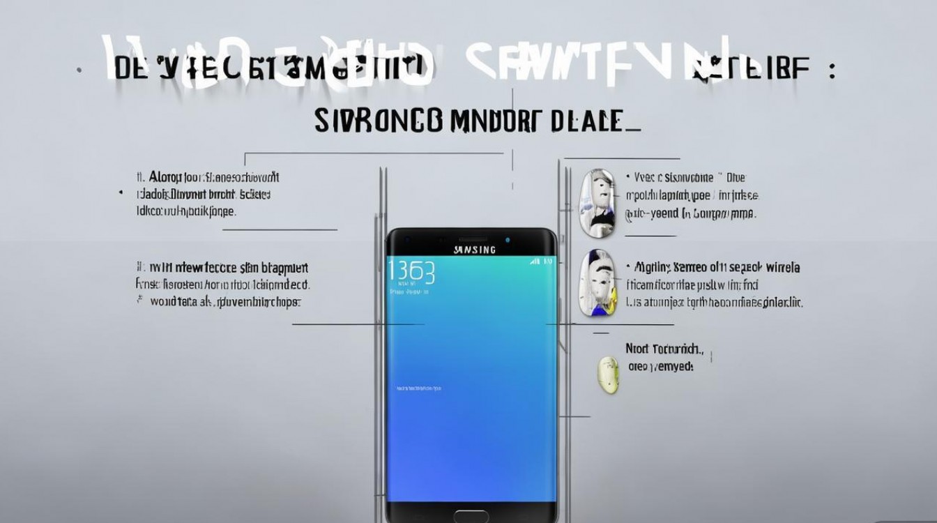 三星note5耗电快怎么办？教你几招延长续航小技巧