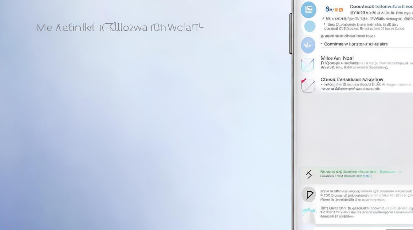 vivo切屏大师悬浮窗怎么设置？开启方法看这里！