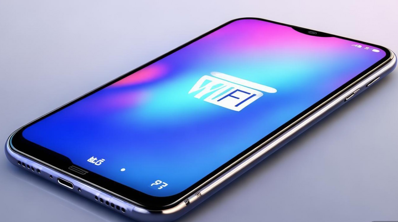 红米K60支持WiFi 7吗？未来升级有望吗？