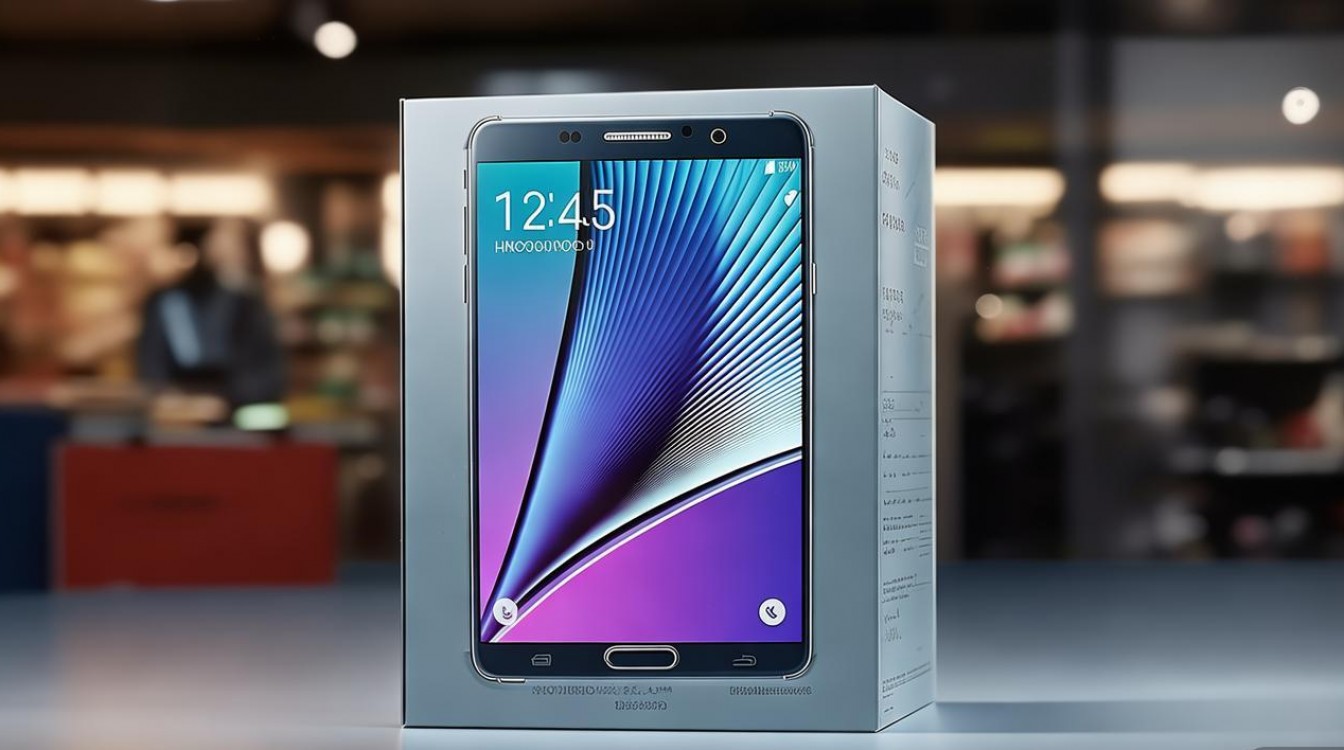 三星Note5港版值得买吗？优缺点和购买建议？