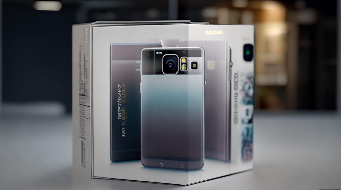 三星Note5港版值得买吗？优缺点和购买建议？